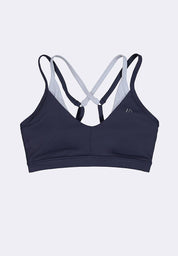 Women's Active Sports Bra