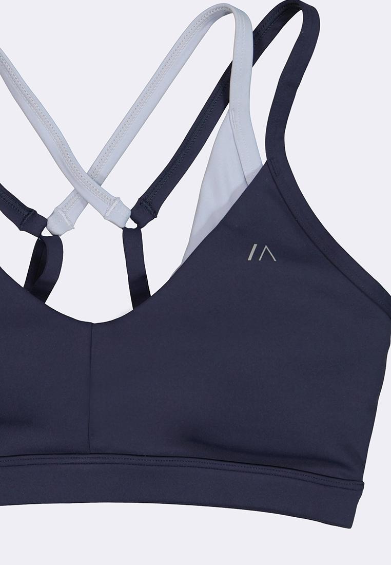 Women's Active Sports Bra