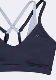 Women's Active Sports Bra