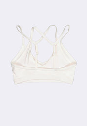 Women's Active Sports Bra