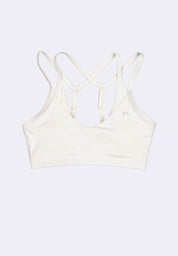 Women's Active Sports Bra