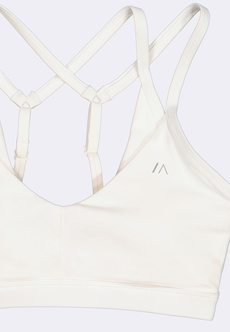 Women's Active Sports Bra