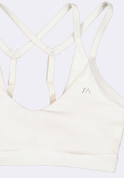 Women's Active Sports Bra