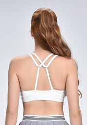 Women's Active Sports Bra