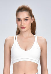 Women's Active Sports Bra
