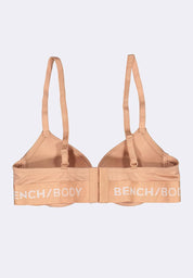 Better Made Envi Women's Push-up Bra