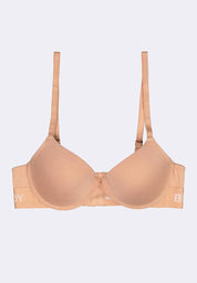 Better Made Envi Women's Push-up Bra