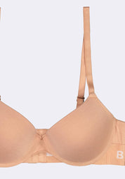 Better Made Envi Women's Push-up Bra