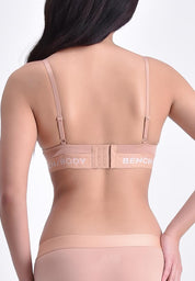 Better Made Envi Women's Push-up Bra
