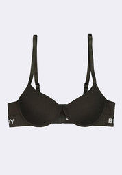 Better Made Envi Women's Push-up Bra