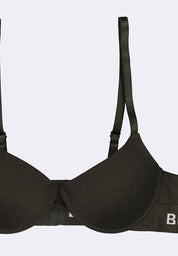 Better Made Envi Women's Push-up Bra