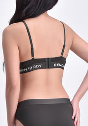 Better Made Envi Women's Push-up Bra