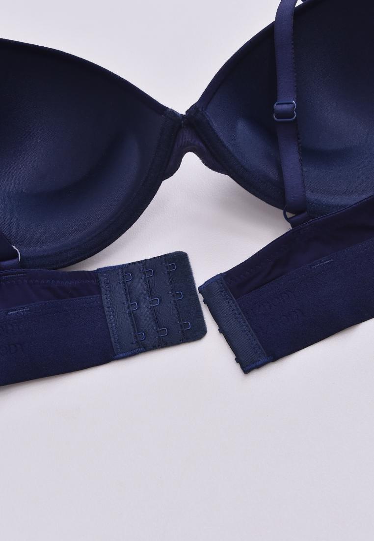 Women's Ultra Soft Wireless Padded Bra
