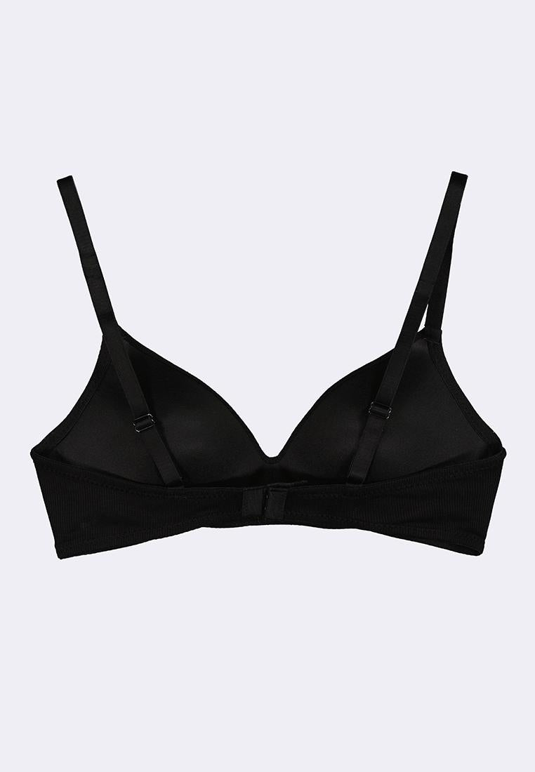 Women's Padded Bra