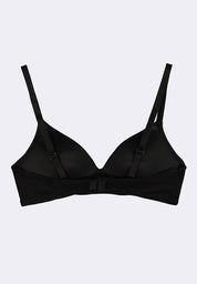 Women's Padded Bra