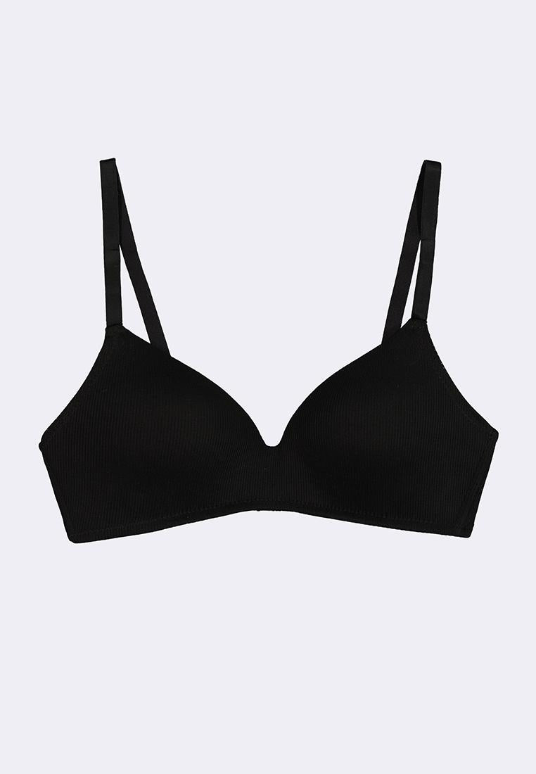Women's Padded Bra