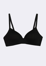 Women's Padded Bra