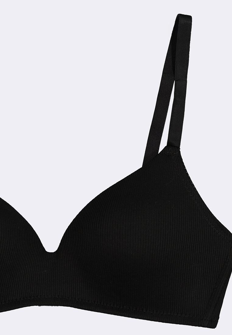 Women's Padded Bra