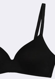 Women's Padded Bra