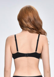 Women's Padded Bra