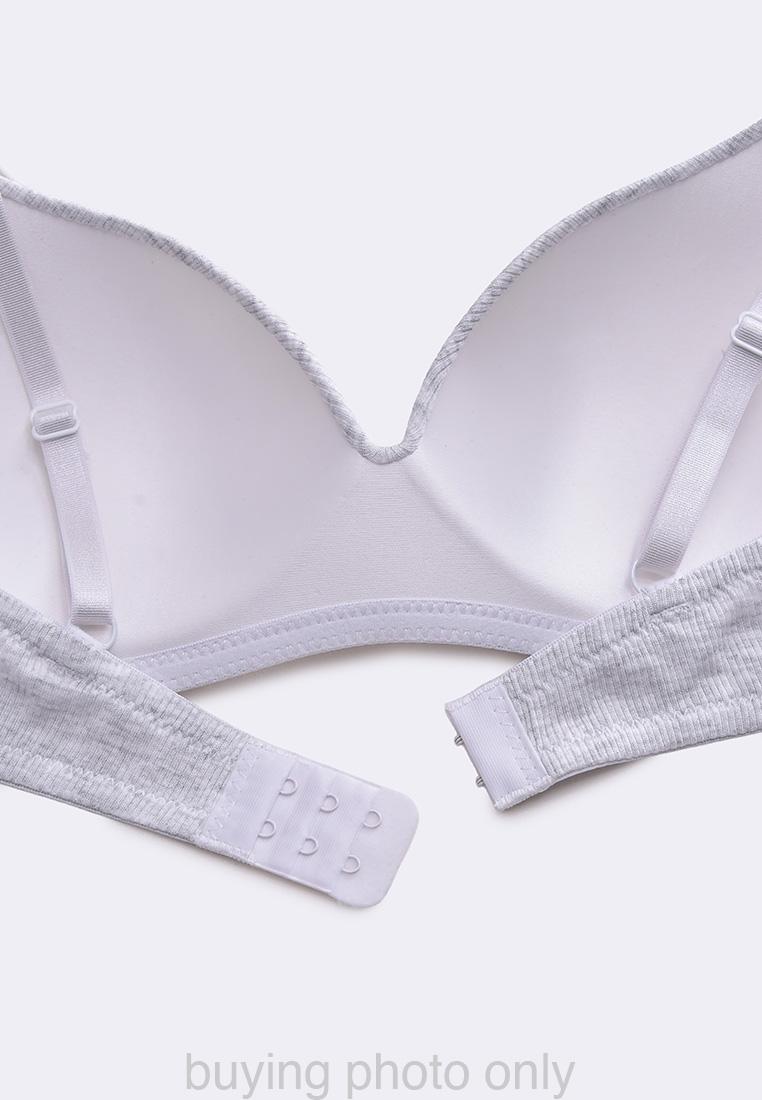 Women's Padded Bra