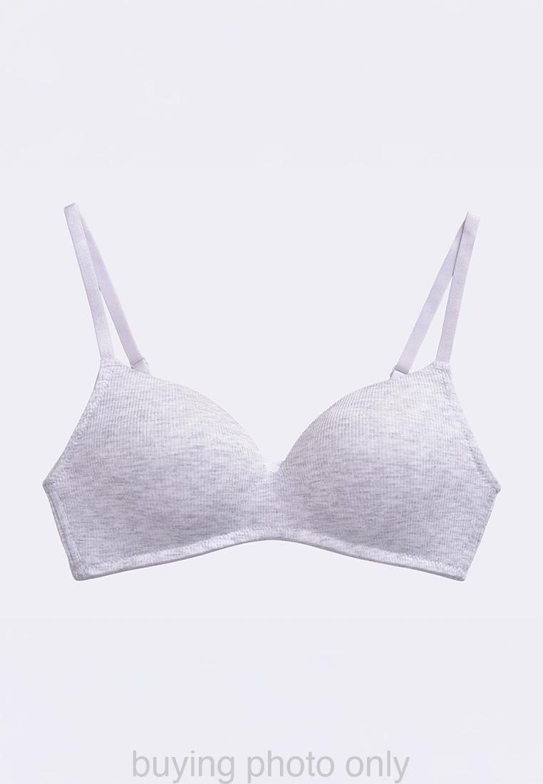 Women's Padded Bra