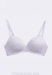 Women's Padded Bra
