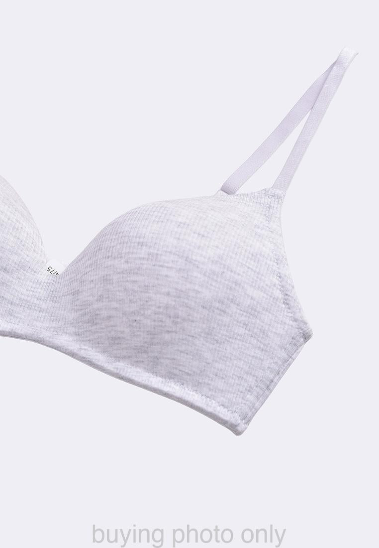 Women's Padded Bra