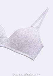 Women's Padded Bra