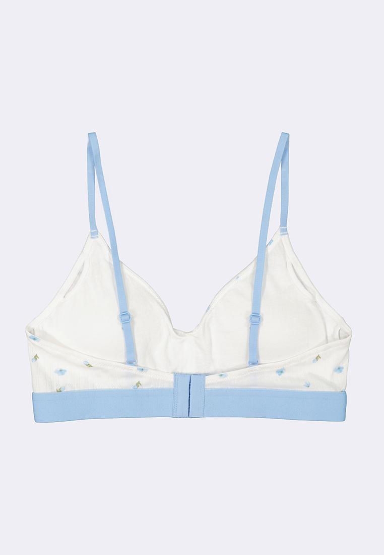 Women's Triangle Bralette