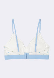 Women's Triangle Bralette