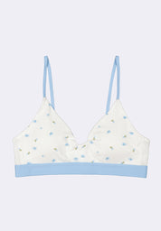 Women's Triangle Bralette