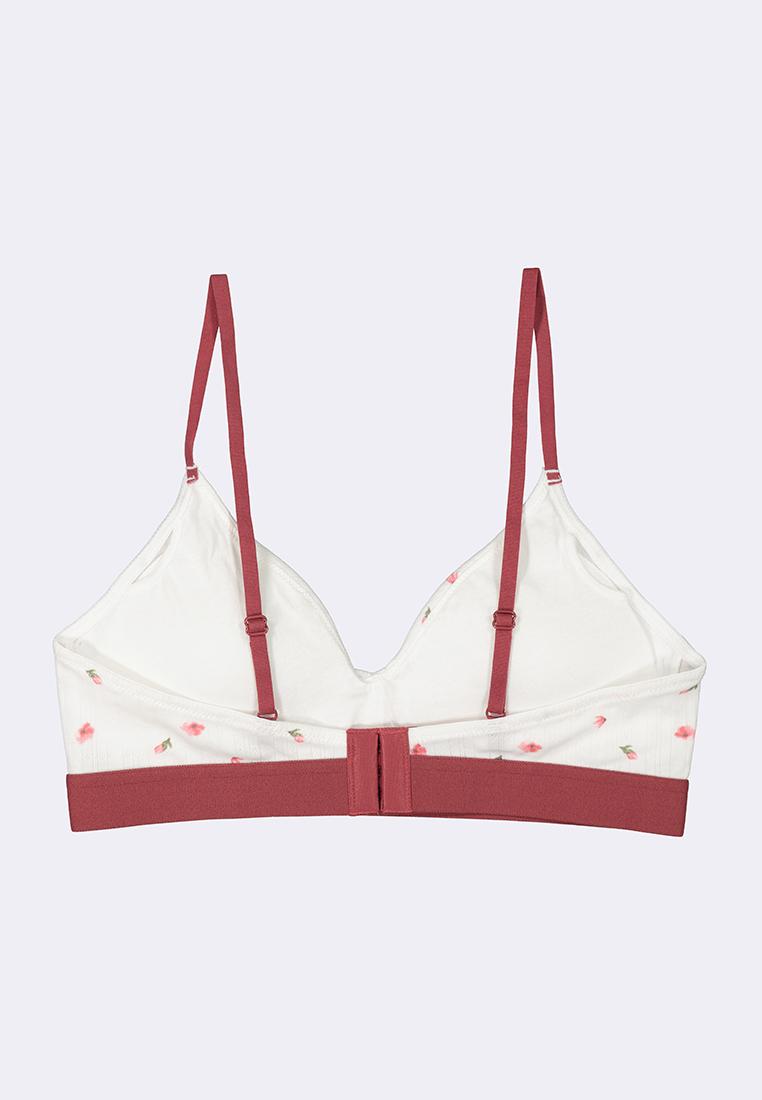 Women's Triangle Bralette