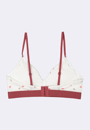 Women's Triangle Bralette