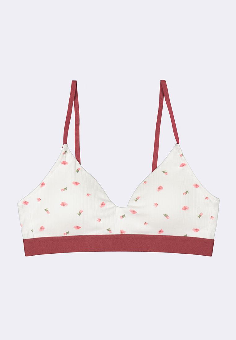 Women's Triangle Bralette