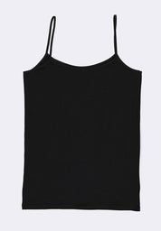 Women's Scoop Neck Tank Top