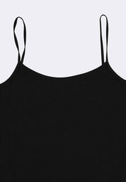 Women's Scoop Neck Tank Top