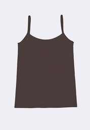 Women's Scoop Neck Tank Top