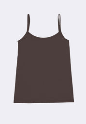 Women's Scoop Neck Tank Top