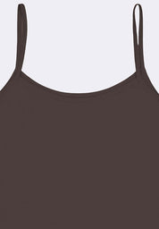 Women's Scoop Neck Tank Top