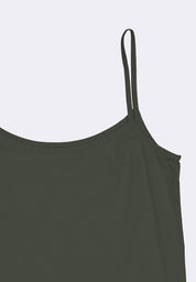 Women's Scoop Neck Tank Top