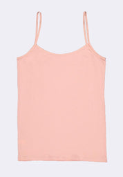 Women's Scoop Neck Tank Top