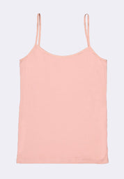 Women's Scoop Neck Tank Top