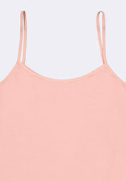 Women's Scoop Neck Tank Top