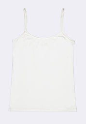 Women's Scoop Neck Tank Top
