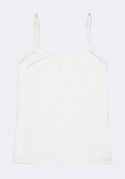 Women's Scoop Neck Tank Top