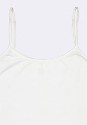 Women's Scoop Neck Tank Top