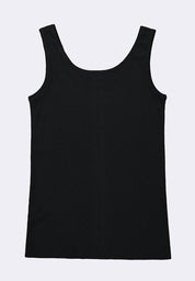 Women's Ribbed Tank Top