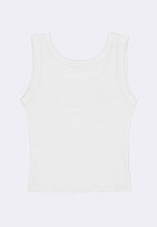 Women's Sleeveless Cami Bra Top