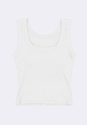 Women's Sleeveless Cami Bra Top